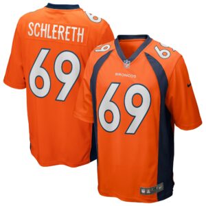 mark schlereth denver broncos nike game retired player jersey orange clowdercats 4sdb3.jpg