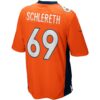 mark schlereth denver broncos nike game retired player jersey orange clowdercats nojid.jpg