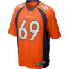 mark schlereth denver broncos nike game retired player jersey orange clowdercats vbprq.jpg