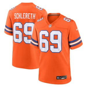 mark schlereth denver broncos nike retired player alternate game jersey orange clowdercats 4yxq4.jpg