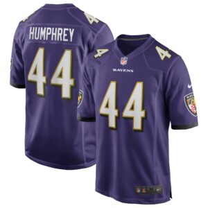 marlon humphrey baltimore ravens nike game jersey purple clowdercats 7i0a2.jpg
