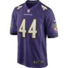 marlon humphrey baltimore ravens nike game jersey purple clowdercats bctti.jpg