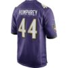 marlon humphrey baltimore ravens nike game jersey purple clowdercats e05yw.jpg