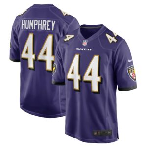 marlon humphrey baltimore ravens nike game team jersey purple clowdercats nlkpa.jpg