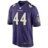 marlon humphrey baltimore ravens nike player game jersey purple clowdercats krqfd.jpg