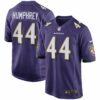 marlon humphrey baltimore ravens nike player game jersey purple clowdercats t1whb.jpg