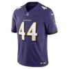 marlon humphrey baltimore ravens nike vapor fuse limited jersey purple clowdercats 0duth.jpg