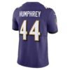 marlon humphrey baltimore ravens nike vapor fuse limited jersey purple clowdercats 5o22h.jpg