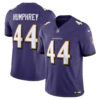 marlon humphrey baltimore ravens nike vapor fuse limited jersey purple clowdercats 7foiy.jpg