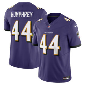 marlon humphrey baltimore ravens nike vapor fuse limited jersey purple clowdercats 7foiy.jpg