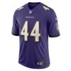 marlon humphrey baltimore ravens nike vapor limited jersey purple clowdercats mnc1f.jpg