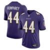 marlon humphrey baltimore ravens nike vapor limited jersey purple clowdercats ofbif.jpg