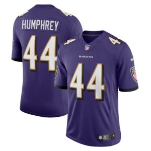 marlon humphrey baltimore ravens nike vapor limited jersey purple clowdercats ofbif.jpg