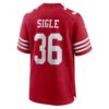 marques sigle san francisco 49ers nike team game jersey scarlet clowdercats 8kozi.jpg