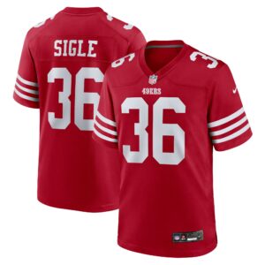 marques sigle san francisco 49ers nike team game jersey scarlet clowdercats hngvq.jpg