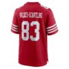 marquez valdes scantling san francisco 49ers nike team game jersey scarlet clowdercats gslko.jpg