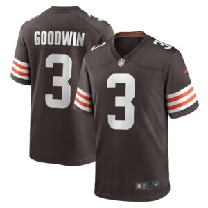 marquise goodwin cleveland browns nike team game jersey brown clowdercats 5o7nw.jpg