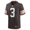 marquise goodwin cleveland browns nike team game jersey brown clowdercats hsgw8.jpg
