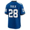 marshall faulk indianapolis colts nike retired player alternate game jersey blue clowdercats 5huvi.jpg