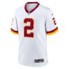 marshon lattimore washington commanders nike game super bowl era jersey white clowdercats 8vtbg.jpg