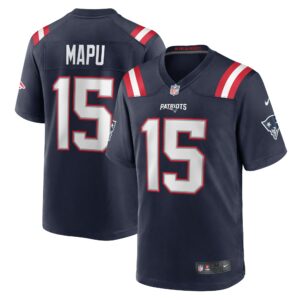 marte mapu new england patriots nike game jersey navy clowdercats dykuv.jpg