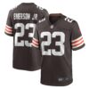 martin emerson jr cleveland browns nike game player jersey brown clowdercats rzh34.jpg