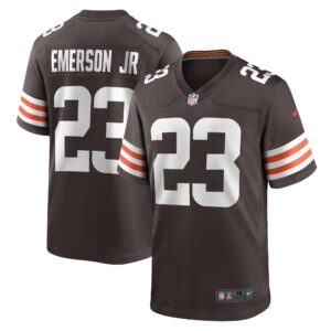 martin emerson jr cleveland browns nike game player jersey brown clowdercats rzh34.jpg