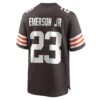 martin emerson jr cleveland browns nike game player jersey brown clowdercats z0yft.jpg