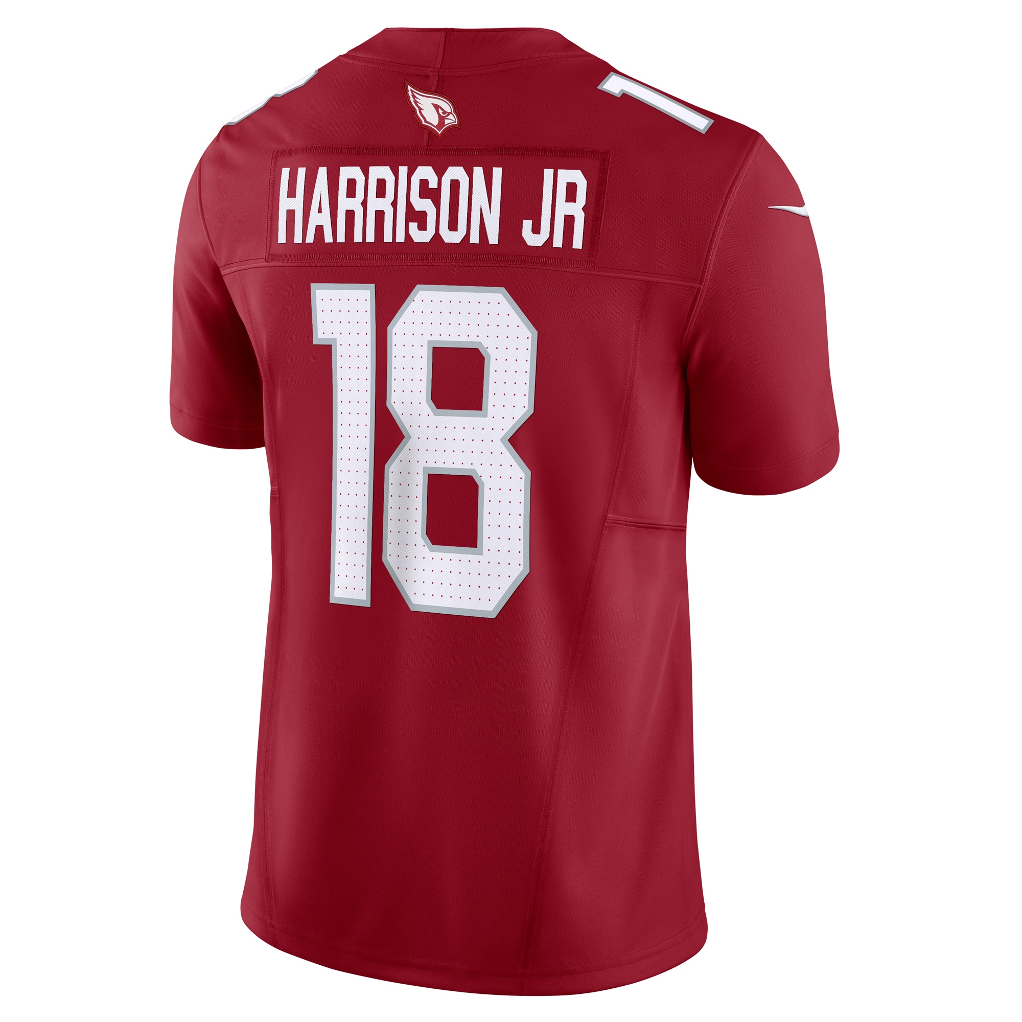 marvin harrison jr arizona cardinals nike vapor fuse limited jersey cardinal clowdercats en3tr.jpg