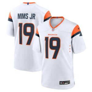 marvin mims jr denver broncos nike game jersey white clowdercats byqha.jpg