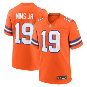 marvin mims jr denver broncos nike mile high collection 1977 throwback player game jersey orange clowdercats be8gx.jpg