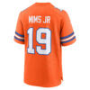 marvin mims jr denver broncos nike mile high collection 1977 throwback player game jersey orange clowdercats yiqta.jpg