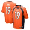 marvin mims jr denver broncos nike team game jersey orange clowdercats g5cgx.jpg
