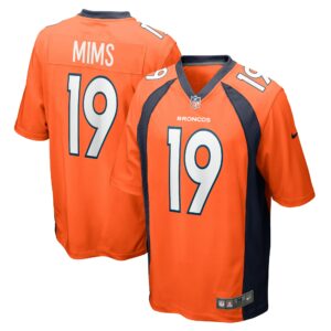 marvin mims jr denver broncos nike team game jersey orange clowdercats g5cgx.jpg