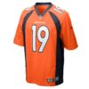 marvin mims jr denver broncos nike team game jersey orange clowdercats isxji.jpg