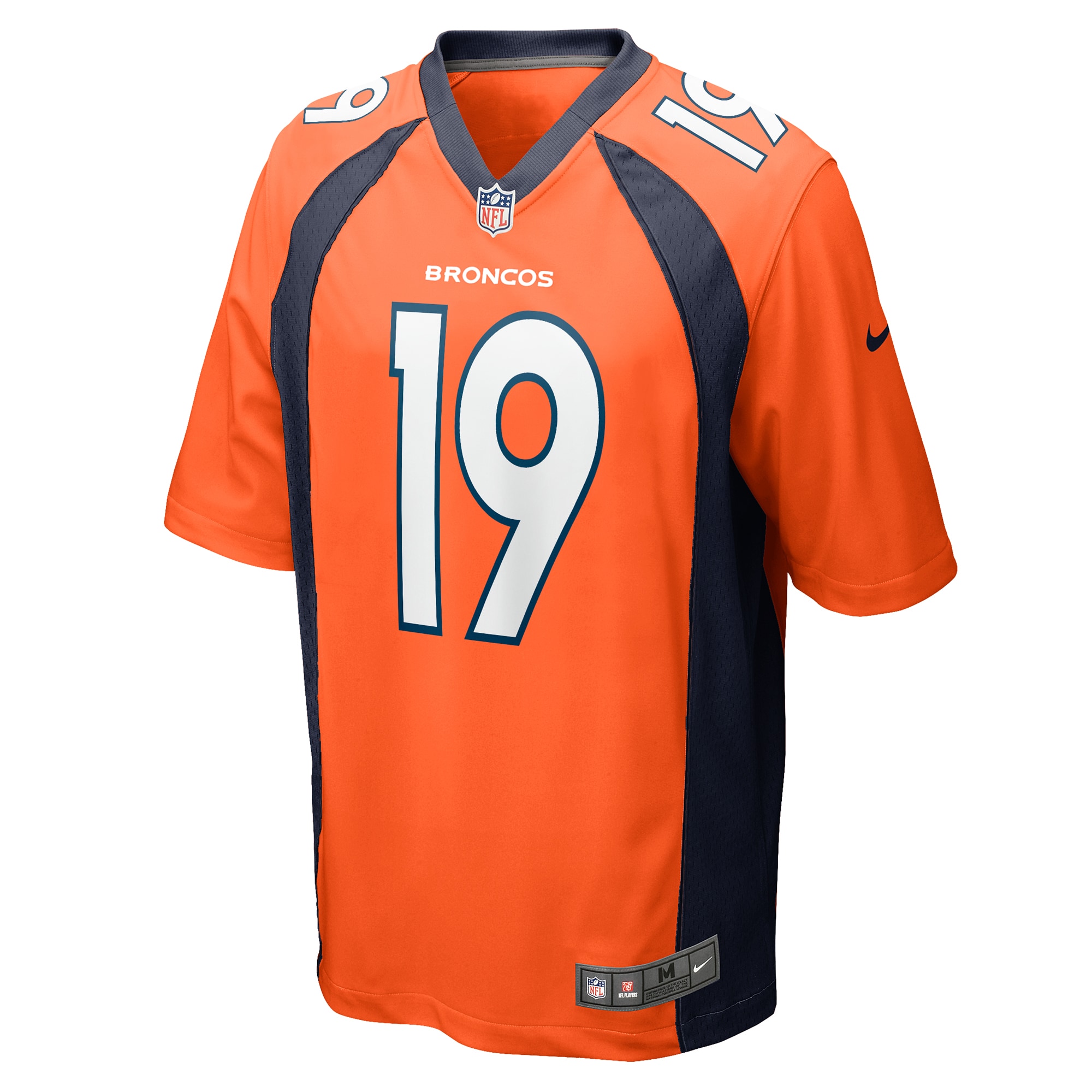 marvin mims jr denver broncos nike team game jersey orange clowdercats isxji.jpg