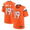 marvin mims jr denver broncos nike team game jersey orange clowdercats mwtkq.jpg