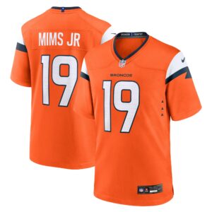 marvin mims jr denver broncos nike team game jersey orange clowdercats mwtkq.jpg