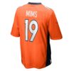 marvin mims jr denver broncos nike team game jersey orange clowdercats outyo.jpg