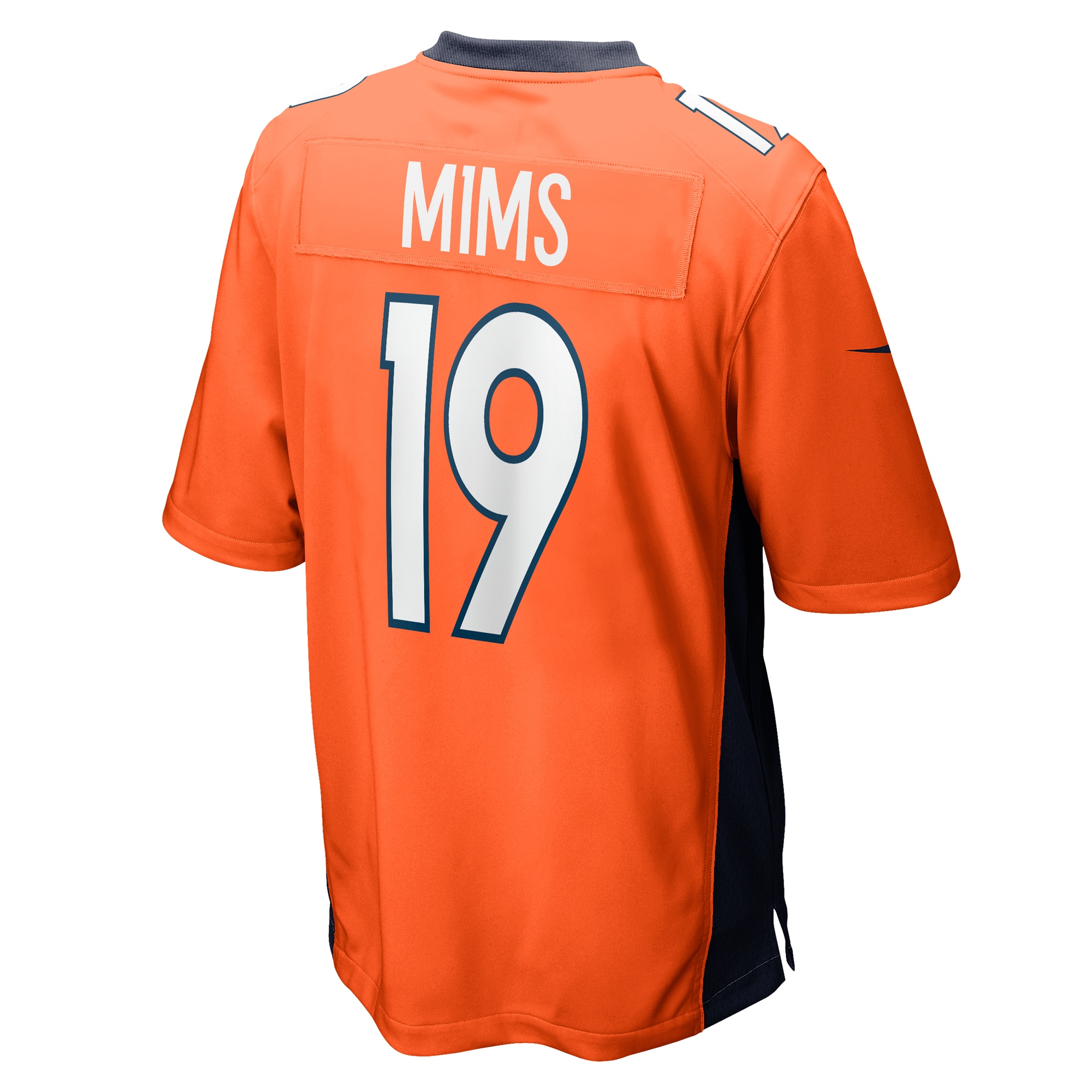 marvin mims jr denver broncos nike team game jersey orange clowdercats outyo.jpg