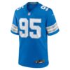 mathieu betts detroit lions nike game jersey blue clowdercats 3ttdz.jpg