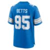 mathieu betts detroit lions nike game jersey blue clowdercats b84df.jpg