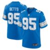 mathieu betts detroit lions nike game jersey blue clowdercats jnuul.jpg