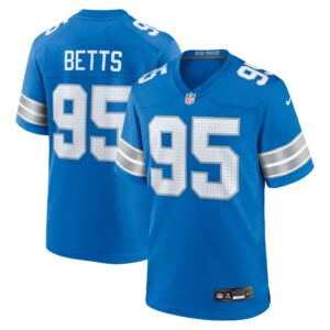mathieu betts detroit lions nike game jersey blue clowdercats jnuul.jpg