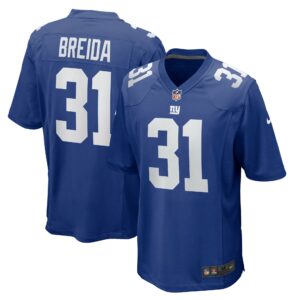 matt breida new york giants nike game jersey royal clowdercats 94gwy.jpg