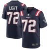 matt light new england patriots nike game retired player jersey navy clowdercats ku1iy.jpg
