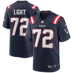 matt light new england patriots nike game retired player jersey navy clowdercats ku1iy.jpg