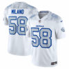 matt milano buffalo bills nike 2025 rivalries collection limited jersey white clowdercats jqrop.jpg