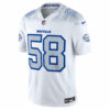 matt milano buffalo bills nike 2025 rivalries collection limited jersey white clowdercats lgrzs.jpg