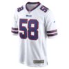 matt milano buffalo bills nike away game player jersey white clowdercats xzinc.jpg